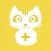 Cat Buddy