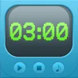 Best Interval Timer