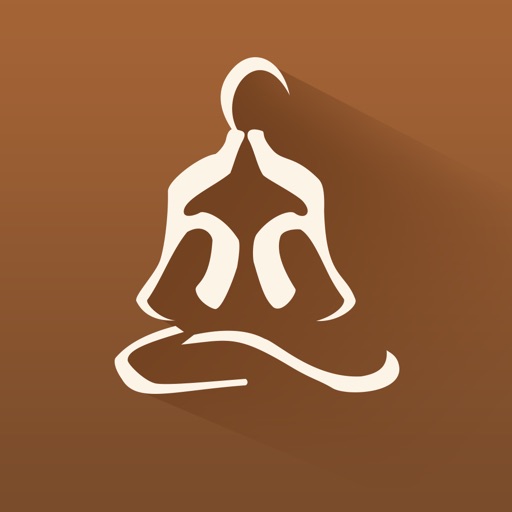 Meditation Timer Pro Meditation Timer Pro