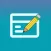 Quick Checkbook