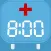 Pill Monitor Pro