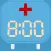Pill Monitor: Drug Minder