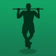 Pullups Coach Pro