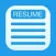 Resume Producer Pro