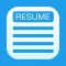 Resume Producer Pro