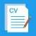 Resume Producer