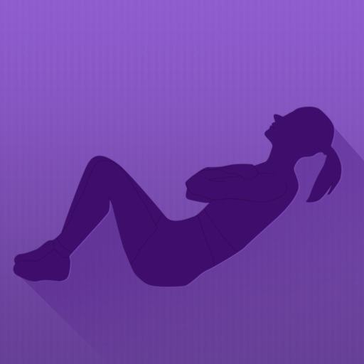 Situps Coach Pro Situps Coach Pro