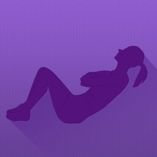 Situps Coach Situps Coach