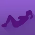 Situps Coach