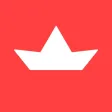 Briefly: Minimalist News