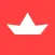 Briefly: Minimalist News