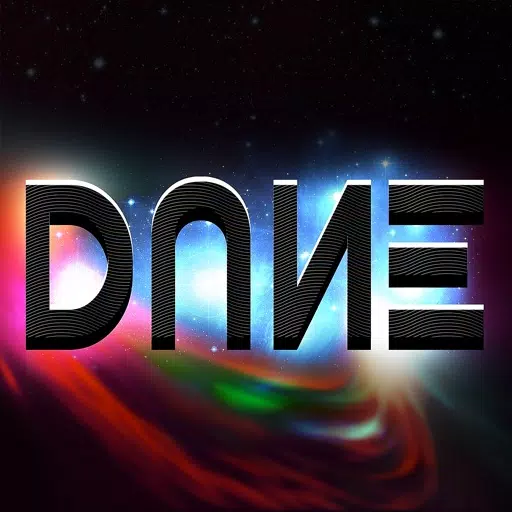 DUNE 369 DUNE 369