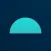 Safedome – Find things fast