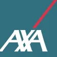 AXA XL Protect and Assist
