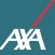 AXA XL Protect and Assist