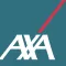 AXA XL Protect and Assist