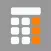 iCalculator MS