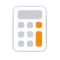 BA II Pro Financial Calculator