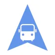 Maxguide