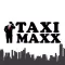 Taxi Maxx