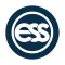 ESS Pro.