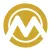 Moow App