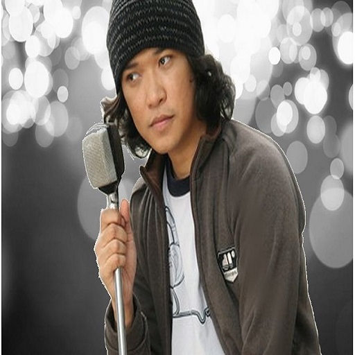 Lagu Letto Lengkap Offline