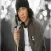 Lagu Letto Lengkap Offline
