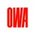 OWA Catalogue and Ordering App