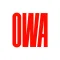 OWA Catalogue and Ordering App
