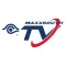 MaxxSouth TV by MaxxSouth