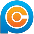 Radio Online - PCRADIO