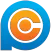 Radio Online - PCRADIO