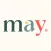 May - Bébé, Grossesse, Parents
