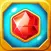 Ancient Jewel