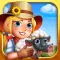 Farm Town