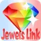 Jewels Link