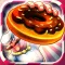 Papa's Bakery : Donut Maker