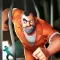 Prison Breakout !