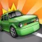 Angry Car Pro