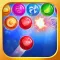 Bubble Mania - Universal