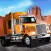 Mad Truck