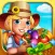 Farm Mania: Plant Quest