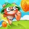 Run Bear Run (Free)