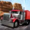 Truck Mania (Free)