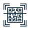 QR + Barcode Scanner