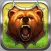 Bear Sniper Hunting simulator