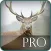 3D Deer Hunt-ing Big Game Bullet Juggle Challenge Pro