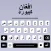 Afghan Keyboard App