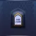 الخلفاء الراشدون - بدون انترنت